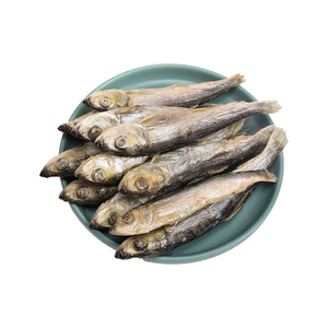 OEM מעורב סיטונאי סלמון ברווז עוף בשר יבש לחיות מחמד הקפאת מזון כלב פינוקים - Product Image 5