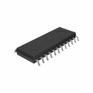 ชิ้นส่วนวงจรอิเล็กทรอนิกส์สำหรับการจัดการพลังงาน (PMIC) รุ่น BM1050AF-GE2 24 SOIC จากผู้ผลิต - Product Image 1