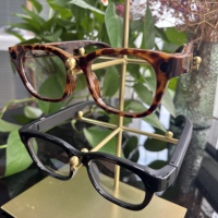 Lunettes Intelligentes G600Pro à Contrôle Tactile avec Caméra HD 13MP, Enregistrement 1080P, Traduction IA en Temps Réel ChatGPT et Fonction de Partage