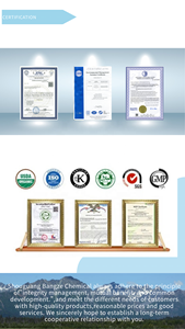 <span class=keywords><strong>Bicarbonate</strong></span> <span class=keywords><strong>de</strong></span> <span class=keywords><strong>Sodium</strong></span> <span class=keywords><strong>de</strong></span> Qualité Alimentaire Sac <span class=keywords><strong>de</strong></span> 25 kg NaHCO3 Poudre <span class=keywords><strong>de</strong></span> <span class=keywords><strong>Bicarbonate</strong></span> <span class=keywords><strong>de</strong></span> Soude pour la Cuisson, le Nettoyage et l'Adaptation du pH des Piscines - Product Image 4