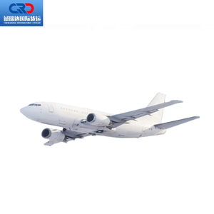 Excellent service de transport DDP Agent de transport aérien de fret Chine vers l'<span class=keywords><strong>Allemagne</strong></span> Montréal France Toronto - Product Image 2