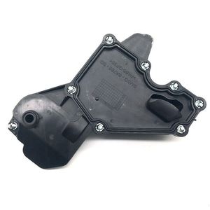 Separador de agua y aceite para Ford Fiesta BM5G-6A785-BD BM5G-6A785-BC, pieza de repuesto nueva con tornillos - Product Image 2