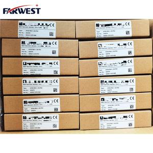 Ổ cắm tiếp sức Chốt chuyển đổi điện 24V goodsky <span class=keywords><strong>Relay</strong></span> gj-sh 112lm 1-kênh USB <span class=keywords><strong>Relay</strong></span> Board bảo vệ động cơ - Product Image 3