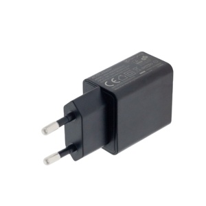5V2A USB Wall Charger EU Adapter Plug Travel in Europe France <strong>Spain</strong> High Quality Power <strong>Adaptor</strong> Electric for Mobile Phone POS - Product Image 1