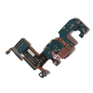 Teléfono Móvil móvil, argging - Product Image 2