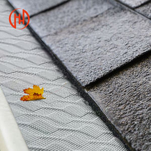 <span class=keywords><strong>Waterlock</strong></span> Micromesh Leaf Guard 5 Micromesh pour gouttières Kit en acier inoxydable avec vis incluses - Product Image 4