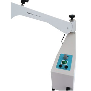 Colposcopio Digital, Cámara Endoscópica, Fabricantes de Colposcopios Electrónicos de Video, Equipo de <span class=keywords><strong>Colposcopia</strong></span> para <span class=keywords><strong>Obstetricia</strong></span> <span class=keywords><strong>y</strong></span> <span class=keywords><strong>Ginecología</strong></span> - Product Image 5