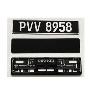 <span class=keywords><strong>Plaque</strong></span> d'<span class=keywords><strong>immatriculation</strong></span> de voiture de la Guyane, <span class=keywords><strong>plaque</strong></span> d'<span class=keywords><strong>immatriculation</strong></span> de la Guyane - Product Image 3