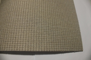 Alta qualità 15oz tessuto di seta moderna ignifuga in vinile carta da parati per <span class=keywords><strong>interni</strong></span> decorativi <span class=keywords><strong>rivestimenti</strong></span> murali - Product Image 5