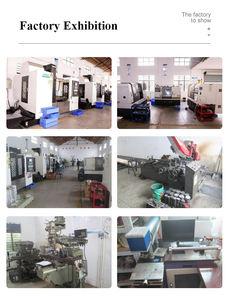 Miaorui 6.35*38.1 * 51L * 3T <span class=keywords><strong>doré</strong></span> rainurage fraise en bout grattage Tenon fraise carbure Inserts SpoilBoard bois routeur peu - Product Image 6