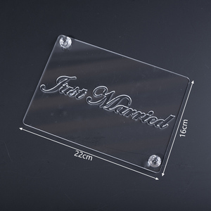 Plantilla de aplicación de polvo de tiramisú lista para usar, nuevo producto INS, plantilla de tiramisú, herramienta para hornear para pastel de tiramisú - Product Image 2