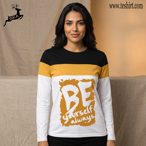 OEM Manufacturer Wholesale <b>Plus</b> <b>Size</b> Leopard Print T Shirt Unisex Short Sleeve 100 Cotton Custom Apparel - Product Image 1