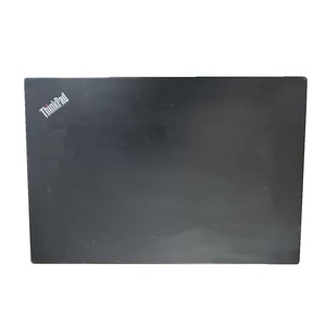 Ordinateurs portables <span class=keywords><strong>ThinkPad</strong></span> <span class=keywords><strong>X280</strong></span> de haute qualité, processeur Core I3 I5 I7 8e génération, 12,5 pouces, barebone - Product Image 3