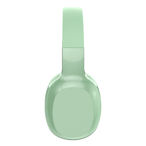 Nuevos Productos, Auriculares Bluetooth, Auriculares Inalámbricos con Micrófono - Product Image 5