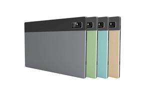 Factory <strong>Tablet</strong> Pc Cheap <strong>Android</strong> 8.1 Dual Sim Tab 4GBRAM 32GB ROM for Education Kids <strong>Tablets</strong> - Product Image 2