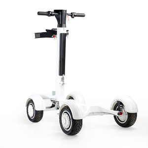 Penjualan Terbaik 2023 papan Golf Skateboard papan Golf 2000w Golf <span class=keywords><strong>Skate</strong></span> Caddy - Product Image 4