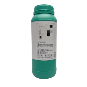 दंत प्रयोगशाला कोबाल्ट क्रोम मिश्र धातु पाउडर मैनुअल पावर टाइटेनियम मिश्र कोबाल्ट क्रोम ब्रैकेट के लिए - Product Image 2