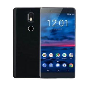 Điện Thoại Thông Minh Ban Đầu Mở Khóa <span class=keywords><strong>Android</strong></span> Siêu Giá Rẻ Thông Minh Màn Hình Cảm Ứng Thanh Di Động Điện Thoại Di Động Cho Nok 7 - Product Image 5
