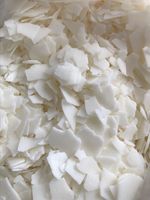 Cire de soja et paraffine personnalisée pour l'aromathérapie, flocons et perles naturelles en gros, Cera De Soja Para Velas 464 Pure, Cire de soja pour bougies moulées