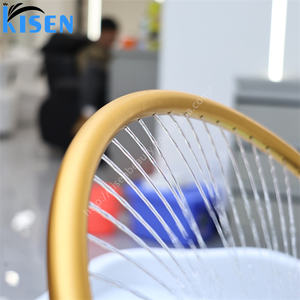 Lavabo à shampooing moderne Kisen avec circulation d'eau et vapeur, <span class=keywords><strong>bac</strong></span> portable pour le lavage des cheveux, pour salon de manucure - Product Image 4