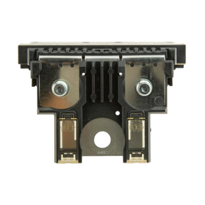 Caja de Control de Fusibles de Batería 24380-BB50A para Renault Kadjar Koleos Nissan Micra Navara Juke Qashqai II X-Trail 24380BB50A - Product Image 4