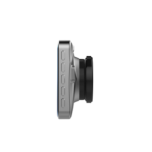 Máy ghi âm lái xe ô tô Màn hình cảm ứng độ nét cao 4 inch Máy quay video 1080P Máy quay xe ô tô hộp đen Máy ghi âm lái xe - Product Image 5