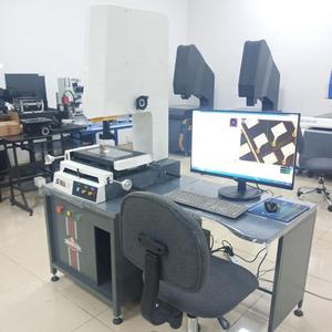 Sistema de Medición de Imágenes para Microscopio BOSHIDA BD-3020M de Bajo Precio y Personalizable con Rango de Medición de 300*200 mm - Product Image 4