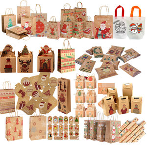 Kelier Fi1000 Nieuwe Intelligente Golfkartonnen Doos Enkele Pass Digitale Printer Kartonnen Topper Afdrukken Voor Kartonnen Productie - Product Image 6