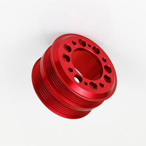 Customized Oem Machinery Precision Cnc Milling Service <strong>Machining</strong> Metal <strong>Block</strong> Machined Turning Stainless Steel <strong>Aluminum</strong> Cnc Parts - Product Image 5