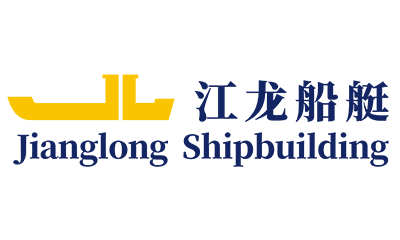 Zhongshan Junlong Shipbuilding Co., Ltd. logo