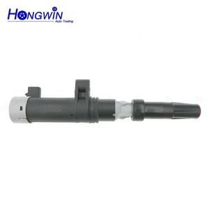 Bobine d'allumage pour Renault CLIO Espace <span class=keywords><strong>Grand</strong></span> <span class=keywords><strong>Scenic</strong></span> Modus Kangoo Laguna Megane DACIA NNISSAN 7700107177 22448-00QAA 8200765882 - Product Image 4