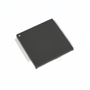 Embedded EPF81188AQI208-4 Buy Online Electronic Components 208 BFQFP Authorized Distributor - Product Image 1
