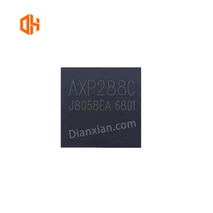 Gốc <span class=keywords><strong>Ic</strong></span> USB U2 sạc <span class=keywords><strong>IC</strong></span> 1614a1 - Product Image 3