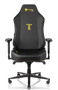 <span class=keywords><strong>Silla</strong></span> Gamer Ergonómica Giratoria <span class=keywords><strong>Razer</strong></span> de Estilo Moderno, Gravedad Cero, Cómoda, de Piel Sintética, con Masaje, Plegable, Convertible - Product Image 2