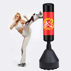 <span class=keywords><strong>Sac</strong></span> <span class=keywords><strong>de</strong></span> <span class=keywords><strong>frappe</strong></span> <span class=keywords><strong>de</strong></span> boxe Muay thai, <span class=keywords><strong>sac</strong></span> <span class=keywords><strong>de</strong></span> sable durable, pas cher - Product Image 6