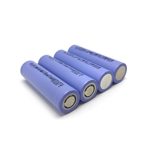 डीमग 18650 2000mah 3.7v INR18650-20P li-आयन बैटरी बैटेरिया सेल 10c 18650 बैटरी सेल लिथियम आयन बैटरी 3.6v 20p - Product Image 2