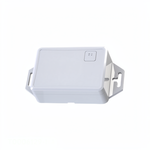 T0006129-NA Récepteur RF, Émetteur, Émetteur-récepteur originaux, unités finies - Product Image 1