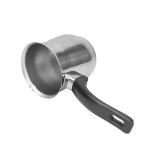 תרנגול הודו סיר קפה לאוהבי מזון ומשקאות - Product Image 5