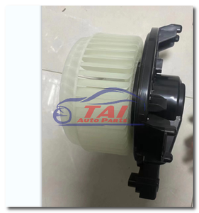 Moteur de souffleur d'air haute performance TAI 87103-0K200 pour Hilux Vigo - Product Image 2