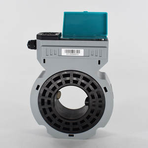 ZC-T3-1-Kシリーズ サンドイッチ型超音波水道メーター DN50-DN150mm RS485 海水・下水・油流量計 IP68 - Product Image 5