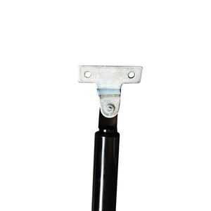 Adecuado para amortiguadores de varilla de soporte de resorte de gas de Nissan Urvan Escapade - Product Image 2