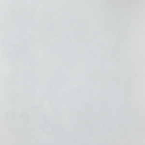 Panneau mural pour revêtement mural intérieur en polystyrène, panneau décoratif en mousse - Product Image 1