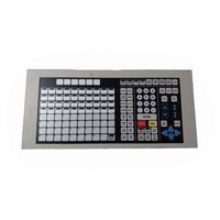 Panel HMI de Escritorio de Alta Calidad TP-DSOEP1-100 para Programación de PLC de Control Industrial, Compatible con Sistemas Experion PKS Safety Manager SC