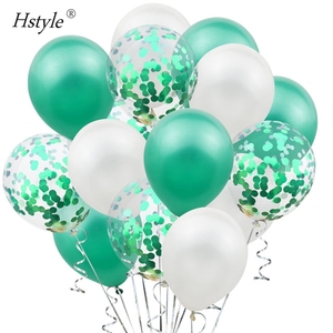 Palloncini in lattice coriandoli rossi da 12 pollici decorazioni per matrimoni palloncini per feste di <span class=keywords><strong>compleanno</strong></span> per san valentino bambini adulti 2022 <span class=keywords><strong>compleanno</strong></span> SET036 - Product Image 3
