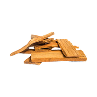 Extracto de Corteza Natural de Gatos Claw, Grado Alimenticio, Cultivado Silvestre, Secado por Aire Caliente, Proteína en Polvo, Empaque en Tambor