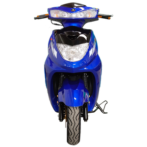 Moto 125cc en bon état, autres motos, essence, moteur de moto 150cc pour femmes - Product Image 3