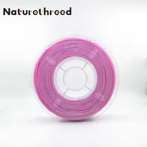 Sunlu — Filament pour impression 3D, consommable d'imprimante en Pla + PETG, 1.75mm de diamètre, prix d'usine