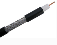 Harness Kabel Mazda 3 untuk Panel Instrumen Dasbor - Desain Plug-and-Play