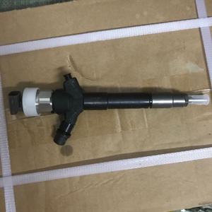 <span class=keywords><strong>Prix</strong></span> de gros de l'injecteur diesel Common Rail 1465A367 295050-0890 pour moteur L200 4D56 - Product Image 4