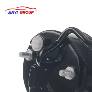 ปั๊มพวงมาลัยพาวเวอร์เหมาะสำหรับ Chevrolet Silverado 3500 2001-2010 15076610 15234825 15267668 15772444 15857161 15909823 - Product Image 5